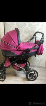 3-kombinacia camarelo Q Sport - 3