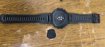 Predám Amazfit trex pro - 3
