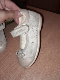 Geox č.24 - 3