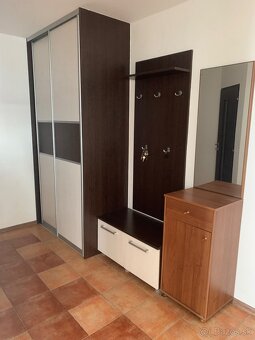 Prenájom 3-izbovej bytu. - 3
