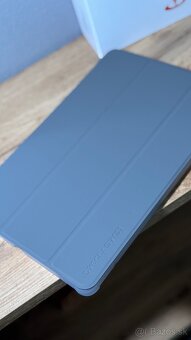 NOVÝ tablet Teclast P50 4G LTE + púzdro - 3