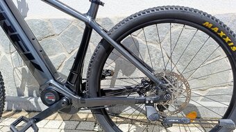 Elektrobicykel Trek Powerfly 4, 625WH veľkosť L, 29" - 3