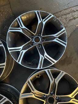 Kia R19 5x114,3 - 3