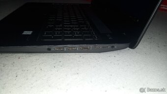 HP ZBOOK 15 G3 - 3