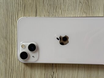 Apple Iphone 13 - 3