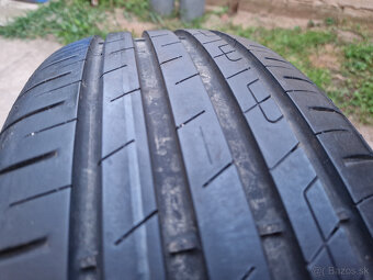235/55 r18 letne pneumatiky 235 55 18 - 3