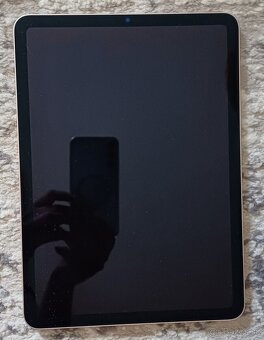 iPad Air 5th generation 2022 - 3
