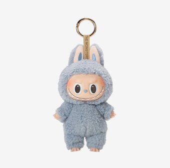 Labubu Popmart Stojace - 3