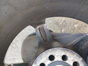 5x100r14 - 3