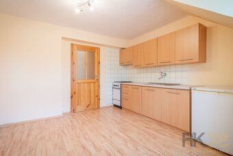 Ponuka pre klientov, ktorí hľadajú nehnuteľnosť vo V.Tatrách - 3