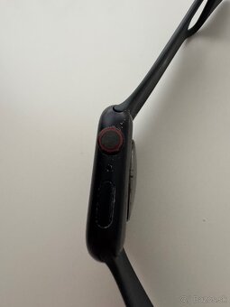 Apple Watch 7 45 mm - 3