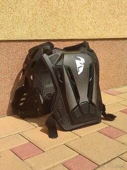 Thor guardian - 3