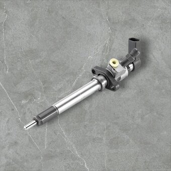 FORD,VOLVO,PEUGEOT,CITROEN,FIAT TRYSKY 2.0 TDCI 9657144580 - 3
