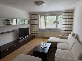 Na predaj : 3 izbový byt Košice Ťahanovce - 3