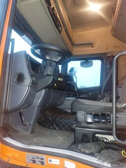 Scania R480 - 3