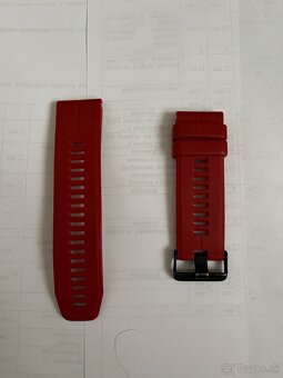 Garmin Tactix Charlie - 3