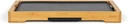 DOMOCLIP DOC202 LIVOO - 3