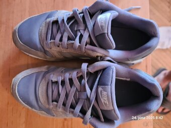 Nike nightgazer - 3