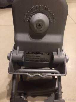 Motor - 3