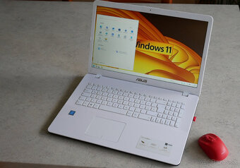♦️ ASUS ♦️ VivoBook 17 ♦️ - 3