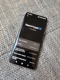 Poco x7 12/512GB - 3