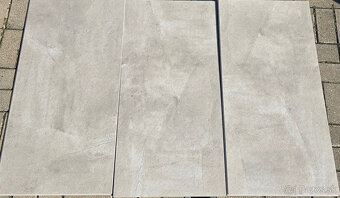 kompozitná podlaha značky Brick Design Stone - 3