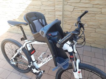 Bicykel zn AUTHOR - 3