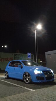 Disky +pneu Detroid 5x112 R17 - 3
