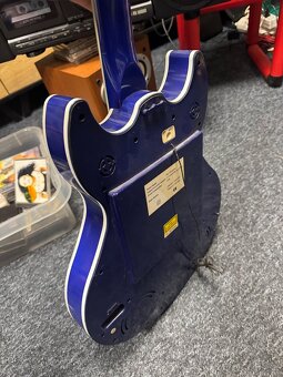 ELTA GITARA - 3