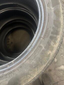 205/55R16 - 3