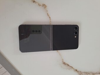 Samsung - 3