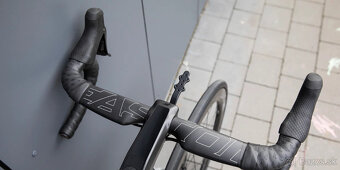 Focus IZALCO Max 9.9 - 3