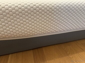 matrac 80x200 - 3