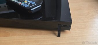 BluRay prehrávač Samsung BD-C6900 - 3