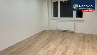 Pokládka podláh Košice | Prešov - 3
