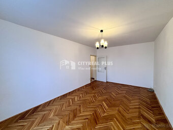 Ponúkame Vám na predaj 2 izbový byt v Nových Zámkoch - 3