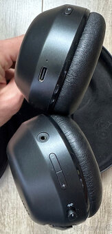 JBL Tour One M2 - 3