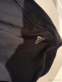 Super Adidas overal velkosť S/36 - 3