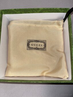 Gucci opasok - 3