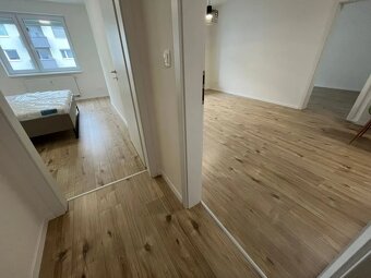 3 izbový byt na prenájom, Trenčín, parkovanie, novostavba - 3