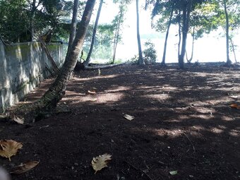 pozemok na Sri lanke - 3