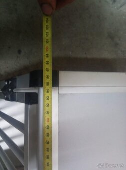 Klietka pre psa do auta - 3