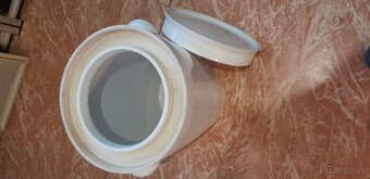 SUDOK NA KAPUSTU - 3