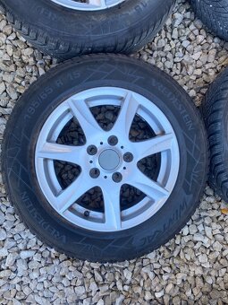 Elektróny 6Jx15 Et48 - 3