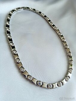 Dámsky náhrdelník - 3