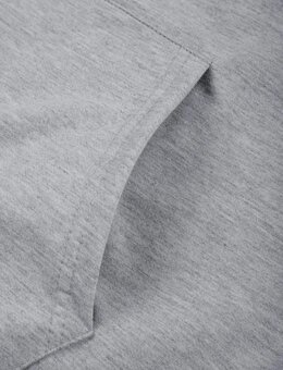 Nová pánska mikina XL - 3