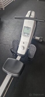 Predám veslovací - 3