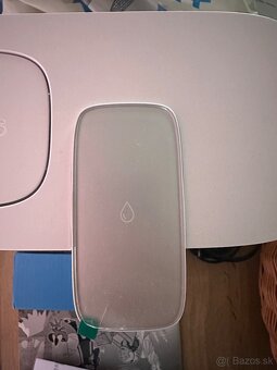 Filtracna kanvica Philips + 2ks nahradnych filtrov - 3