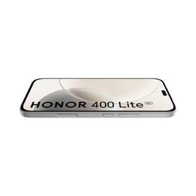 HONOR 400 LITE - nový, nerozbalený - 3