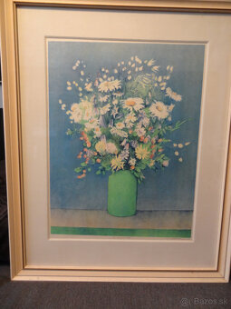 Predám rôzne obrazy - 3